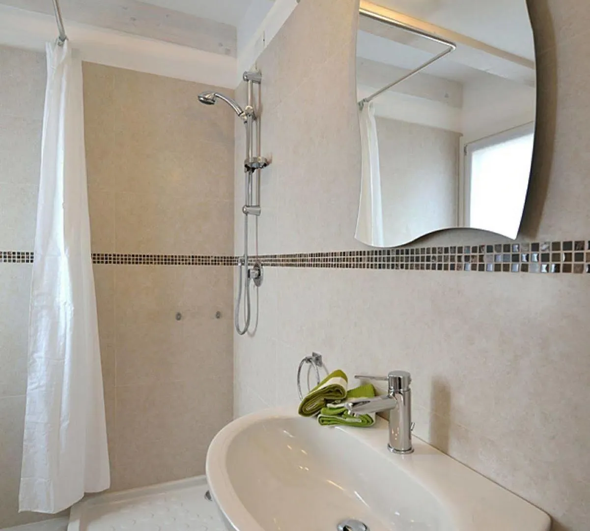 Rialto Deluxe Apartments Venice Italy