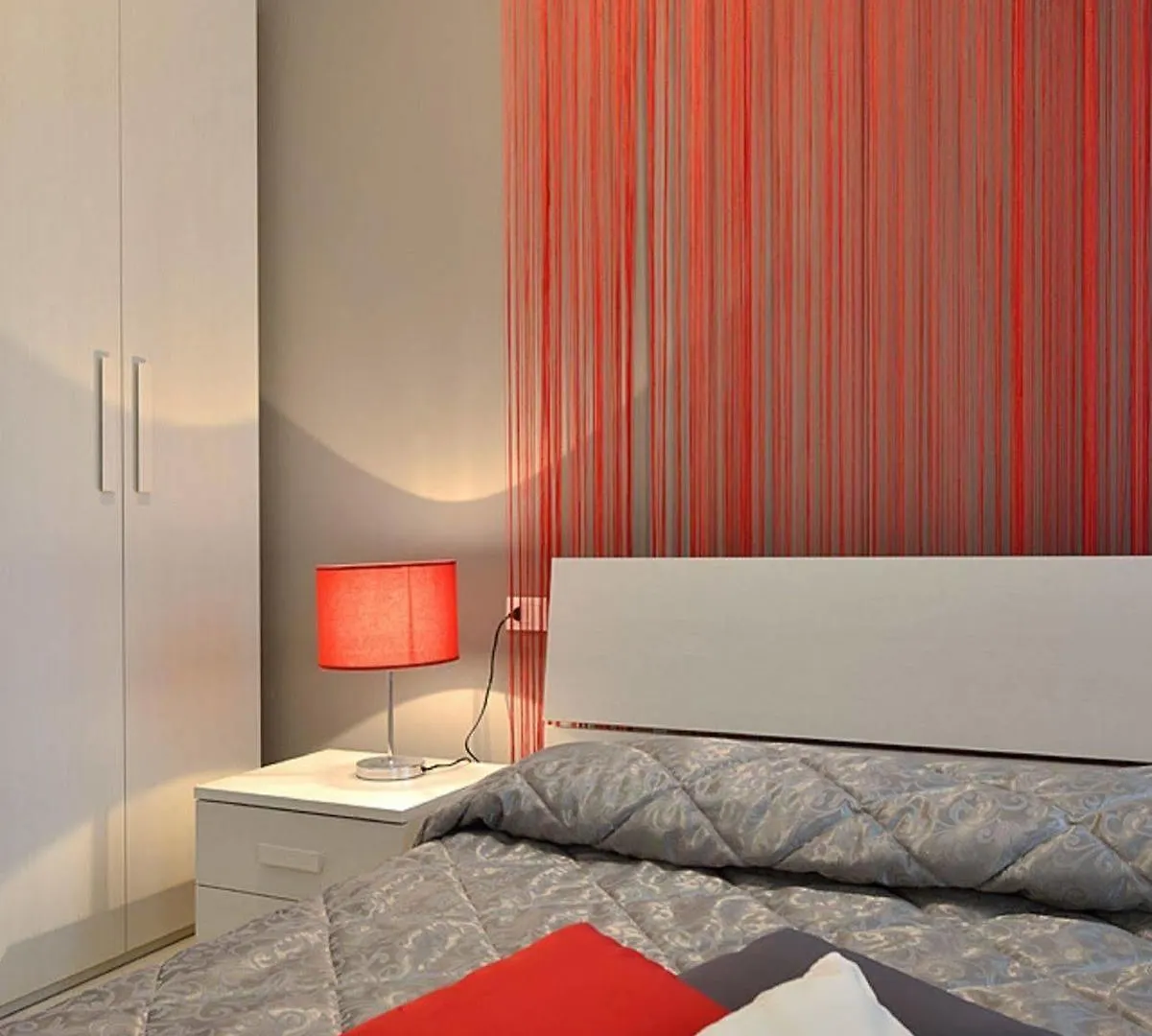 Rialto Deluxe Apartments Venise Italie