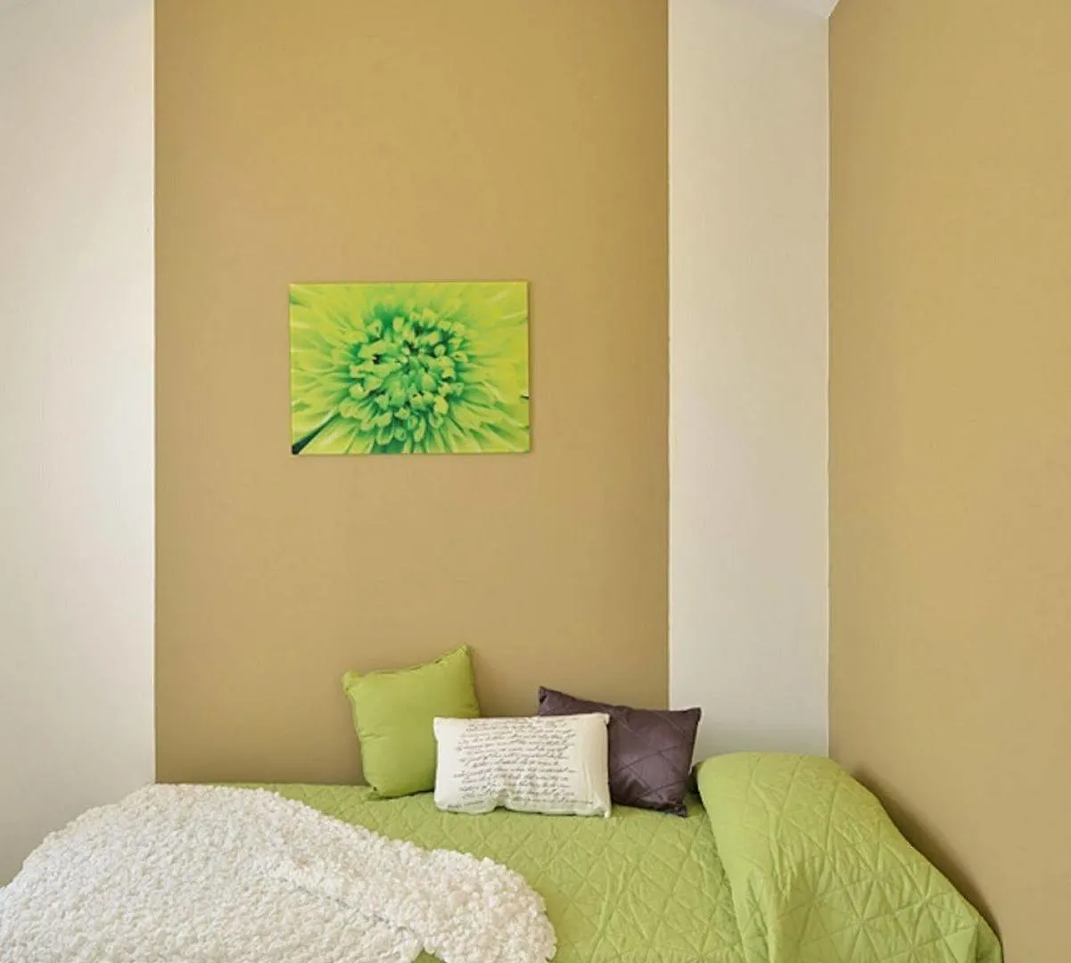 Rialto Deluxe Apartments Venice 0*,  Italy