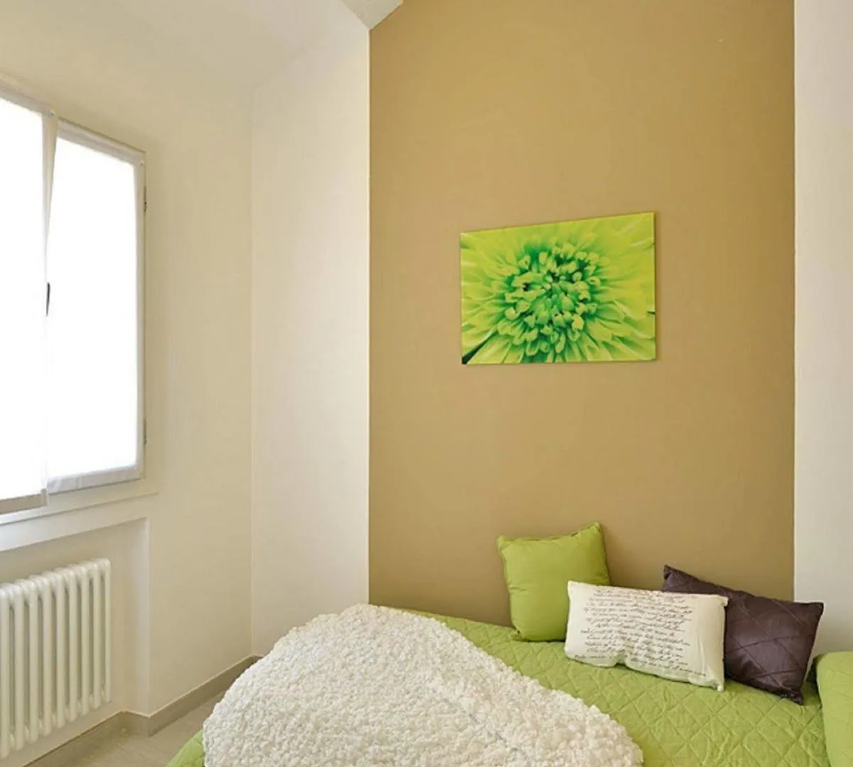 Rialto Deluxe Apartments Venise Hotel