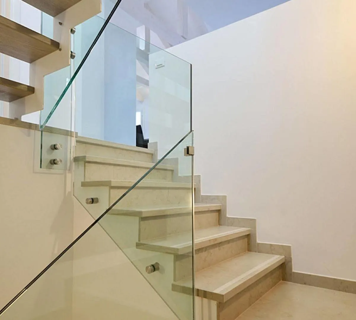 Rialto Deluxe Apartments Venise
