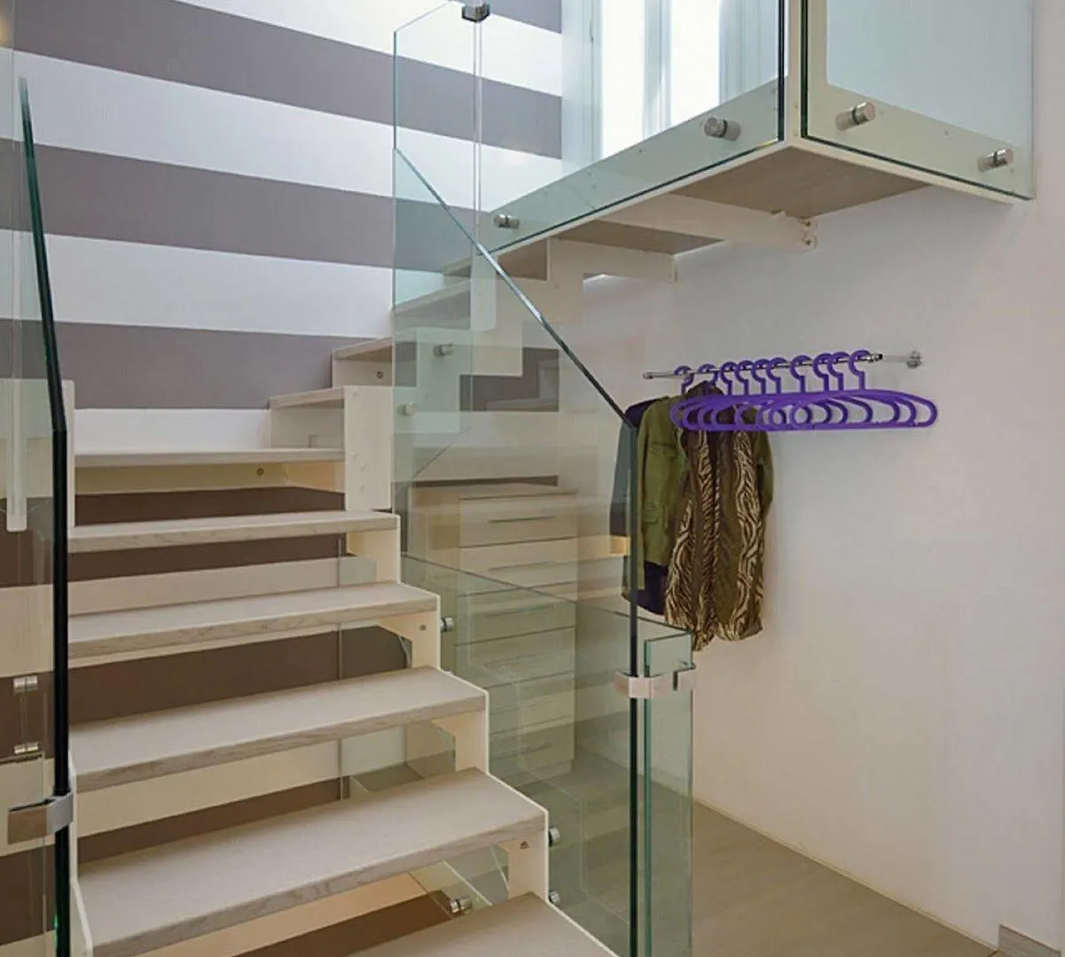 Hotel Rialto Deluxe Apartments Venise